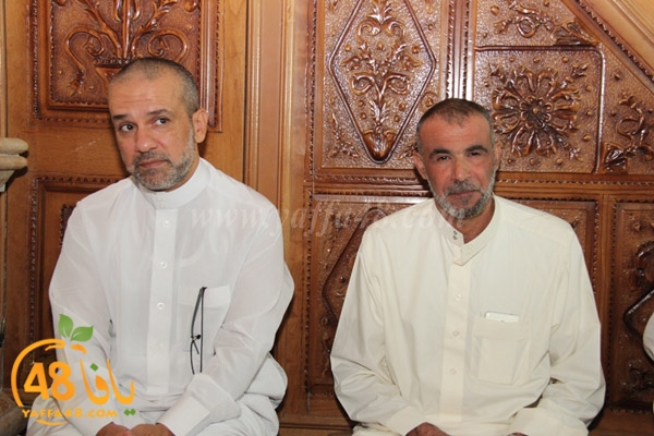 3eed kaber yaffa (91).JPG